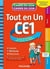 Tout en un - ce1