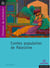 Contes populaires de Palestine