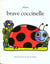 Brave coccinelle