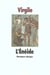 L'eneide