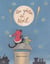 Gouter de noel (un)