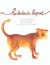 Taches du leopard (les)