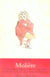Moliere ancienne edition 1