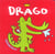 drago