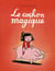 Le cochon magique