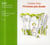 PRINCESSE PAS DOUEE (CD LIVRE LU)