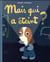 MAIS QUI A ETEINT ?