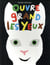 ouvre grand les yeux