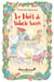 Le Noël de Sidonie Souris