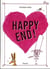 Happy end ! Le fabuleux destin de Jean, Pierre et Jean-Pierre
