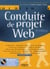 Conduite de projet web