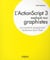 L'actionscript 3 expliqué aux graphistes - comment programmer facilement dans flash