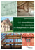 Les assemblages des ossatures et charpentes en bois - construction, entretien, restauration