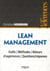 Lean Management