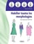 Habiller toutes les morphologies (2e édition)