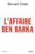 L'Affaire Ben Barka