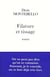 Filature et tissage
