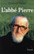 L'abbe pierre