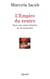 L'Empire du ventre