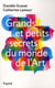 Grands et petits secrets du monde de l'art