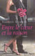 Entre le coeur et la raison