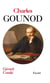Charles Gounod