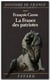 Histoire de france t.5 - la france des patriotes
