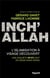 Inch'allah - l'islamisation à visage découvert