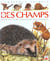 Animaux des champs