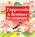La campagne