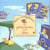 Comptines des princesses et des fees (mes)