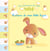 Histoire de mon bébée lapin