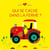 Qui se cache dans la ferme ?