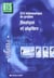 Analyse et algebre lineaire bts - informatique de gestion t.1