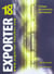 Exporter - pratique du commerce international (18e edition)