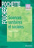Sciences sanitaires et sociales