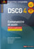Dscg 4 - comptabilité et audit - manuel et applications (édition 2009/2010)