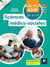 Réussite ASSP : sciences médico-sociales -  2de, 1re, terminale bac pro ASSP - livre élève