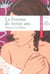 La femme de 30 ans