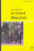Le grand meaulnes