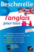 Bescherelle langues : l'anglais pour tous