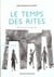 Le temps des rites : handicaps et handicapes