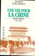 Une vie pour la chine