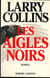 Les aigles noirs