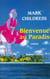 Bienvenue au paradis
