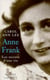 Anne frank les secrets d'une vie