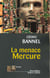 La menace mercure