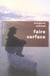 Faire surface
