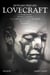Lovecraft Tome 3 : Le monde du rêve, parodies et pastiches, les collaborations, rêve et réalité, documents