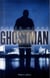 Ghostman